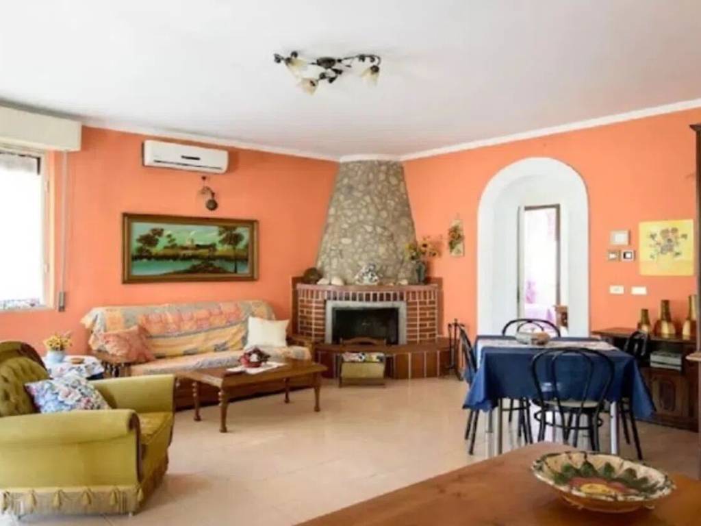 Villa a Avola - Foto 4