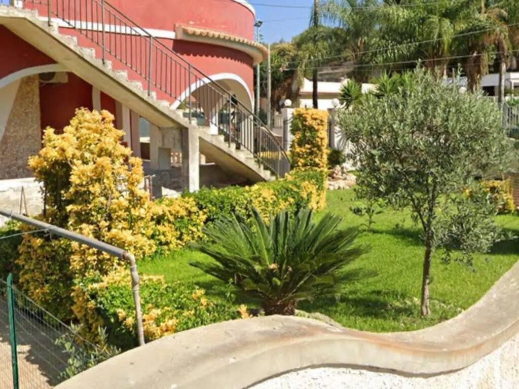 Villa a Avola - Foto 5