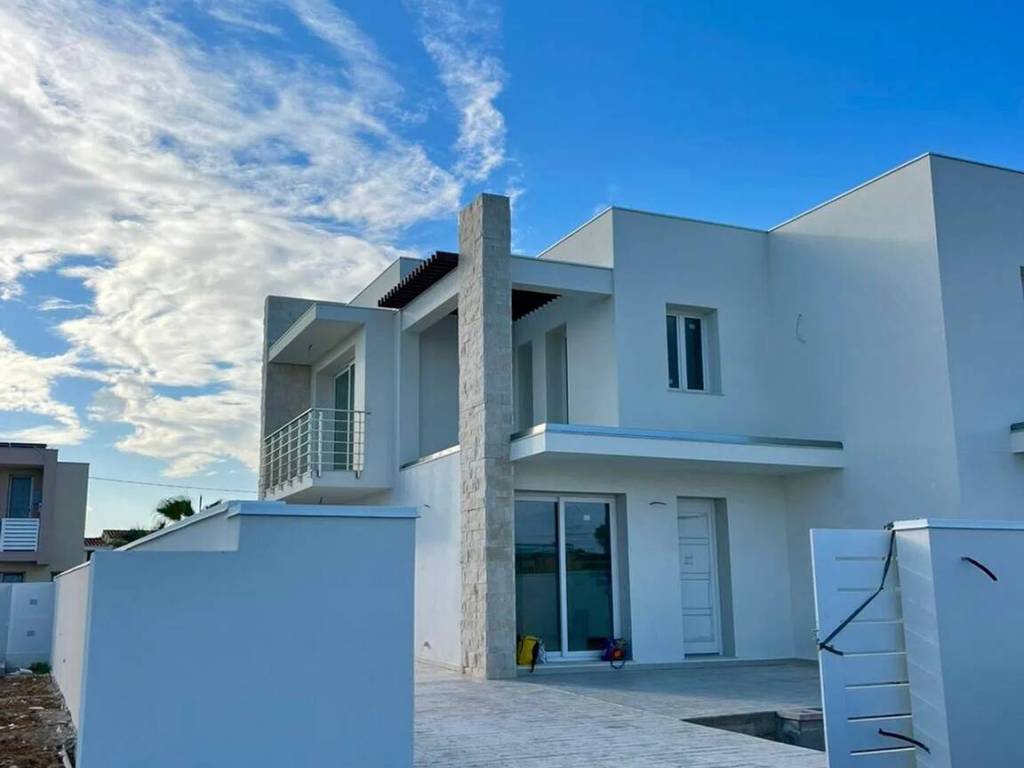 Villa a Noto - Foto 2