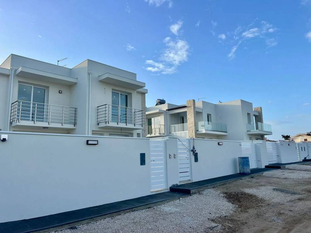 Villa a Noto - Foto 3