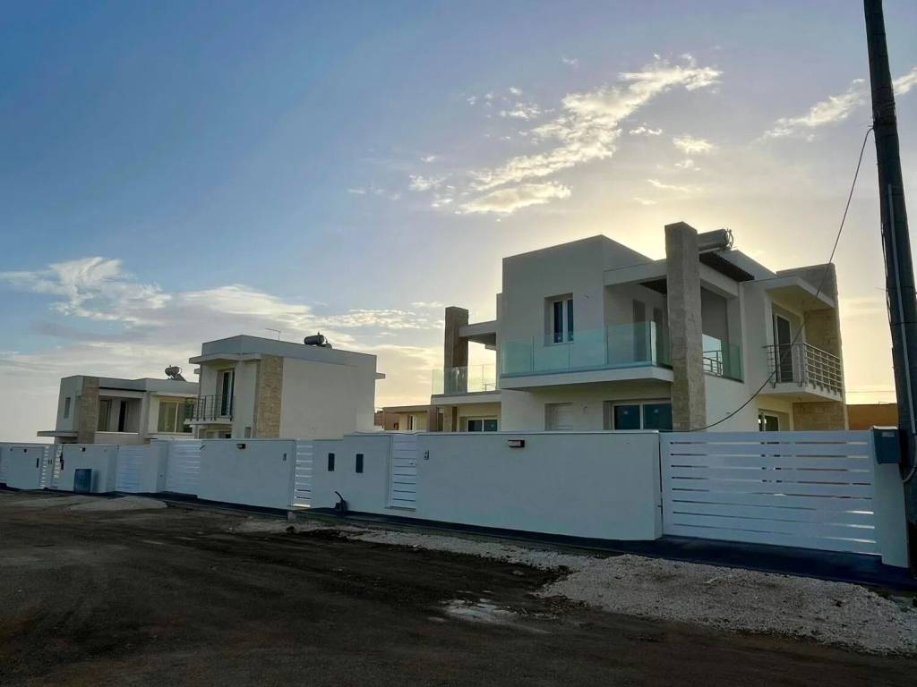 Villa a Noto - Foto 5