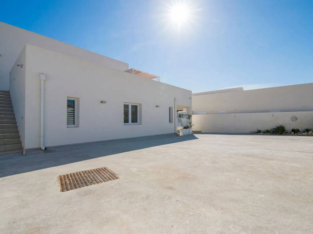 Villa a Avola - Foto 3
