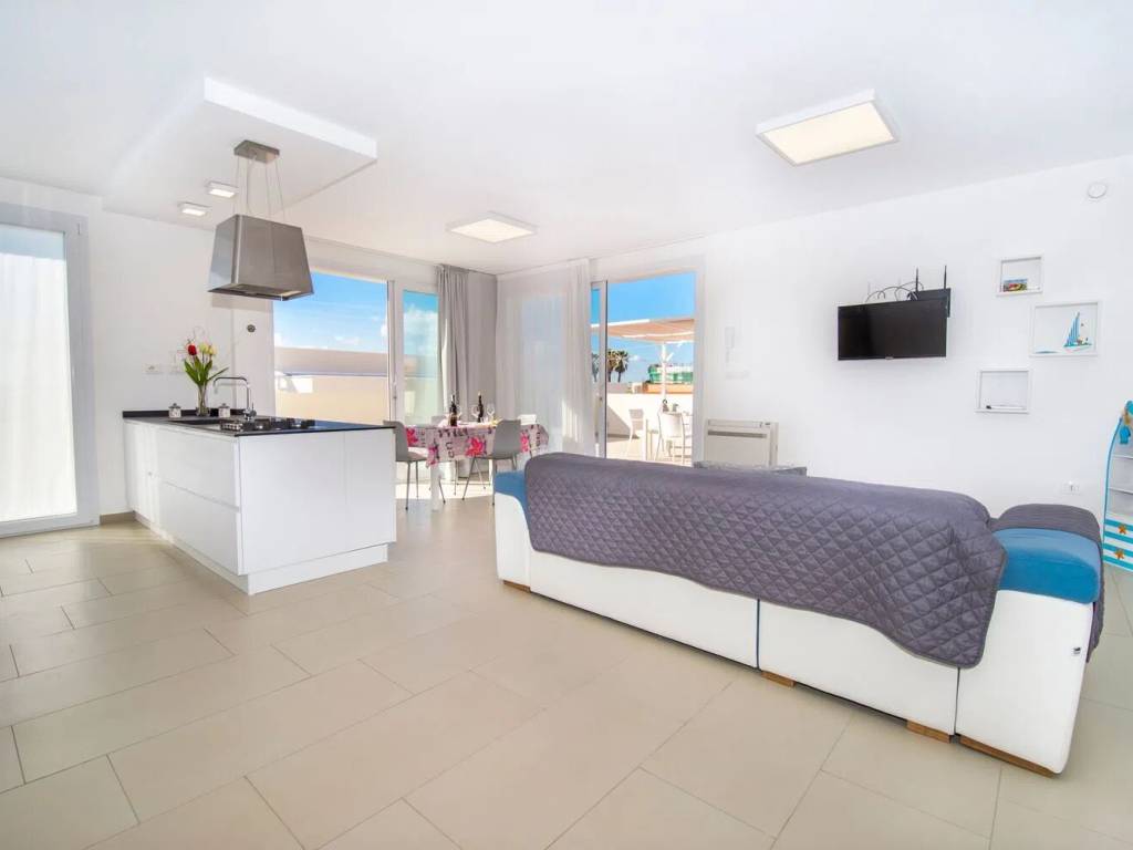 Villa a Avola - Foto 4