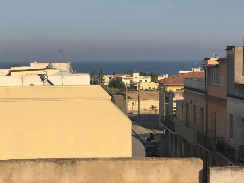 Immobile a Avola in Via Miramare - Foto 3