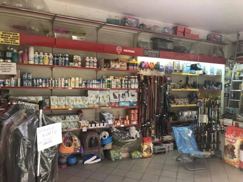 Immobile a Avola in Via Miramare - Foto 5