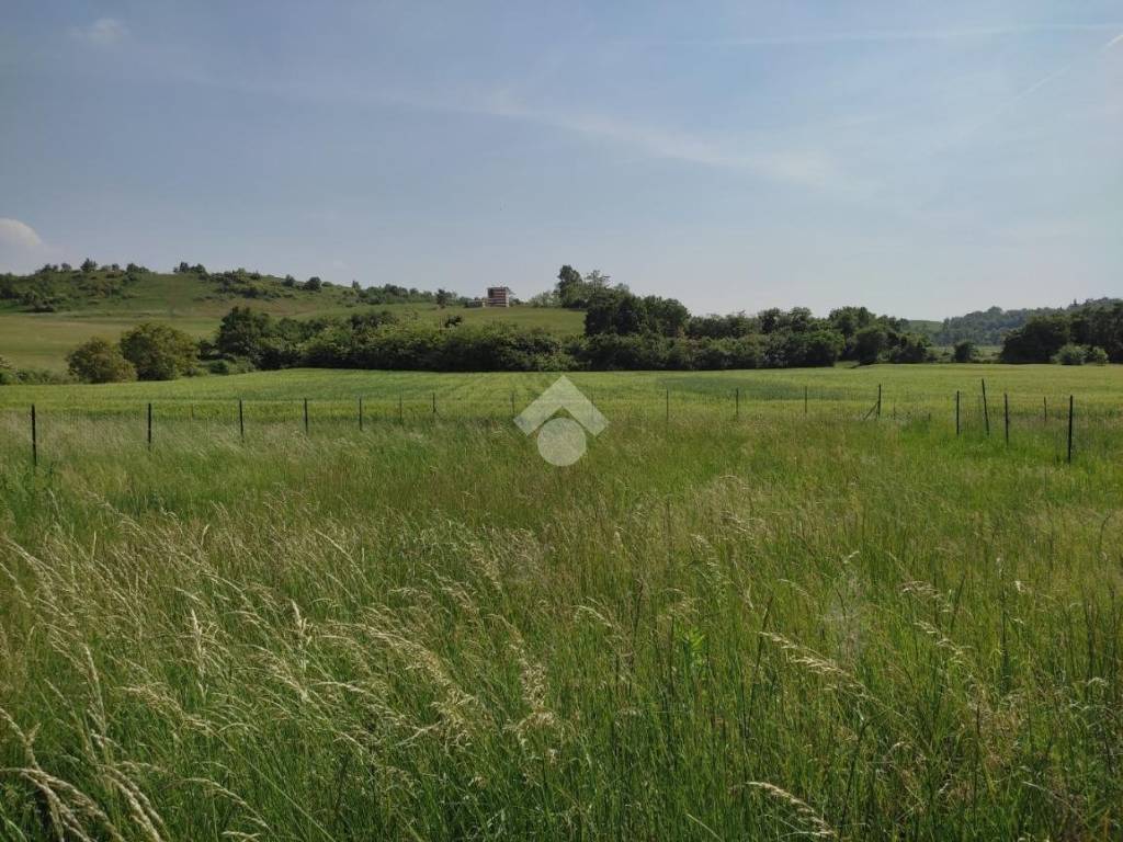Rustico / casale a Caprino veronese in PIAZZA STRINGA - Foto 2