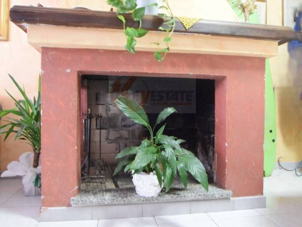 Casa indipendente a Buggerru in via roma, 67 - Foto 3