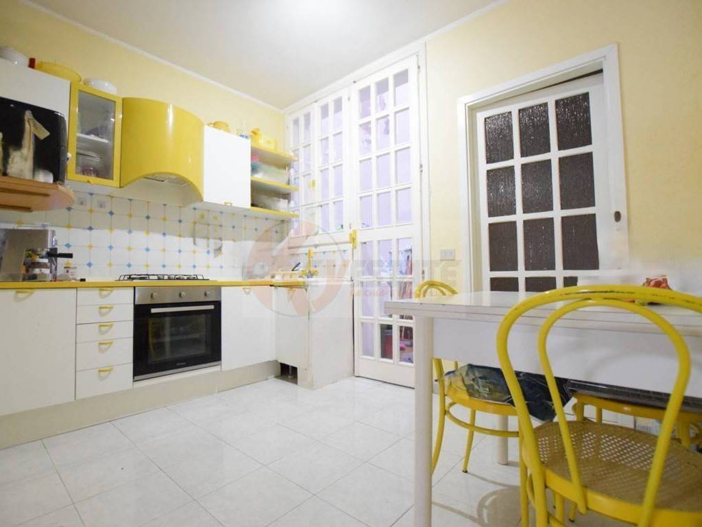 Casa indipendente a Buggerru in via roma, 67 - Foto 4