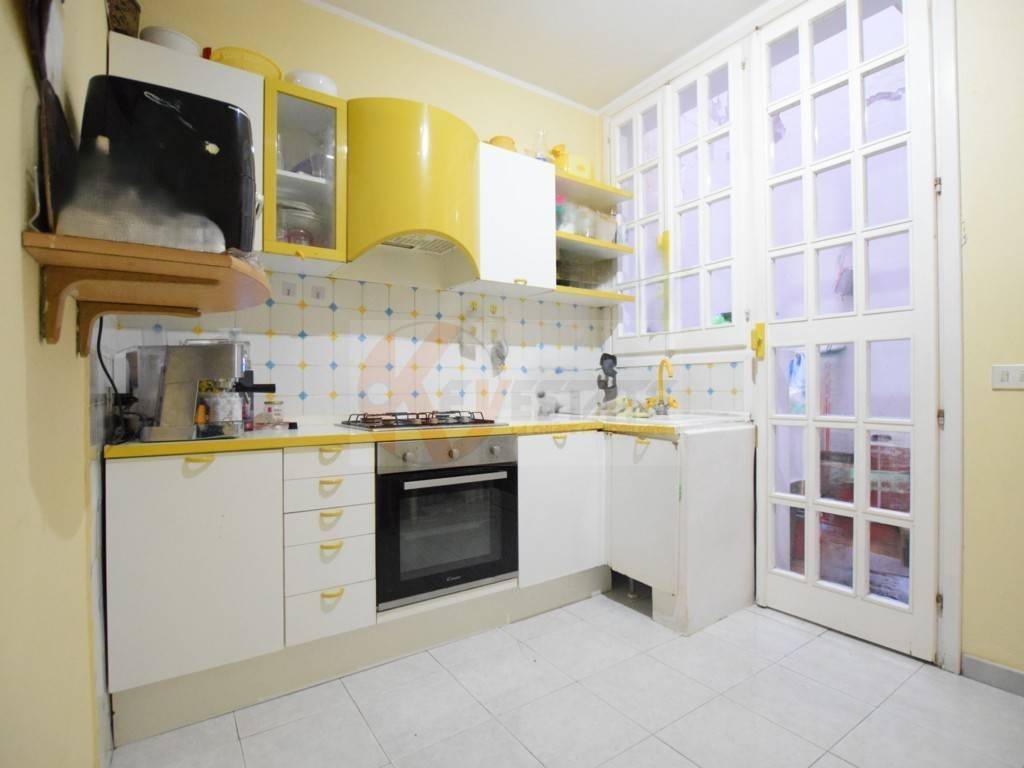 Casa indipendente a Buggerru in via roma, 67 - Foto 5