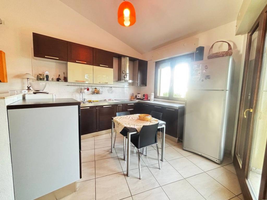 Villa a Capoterra in Via degli Aironi - Foto 4