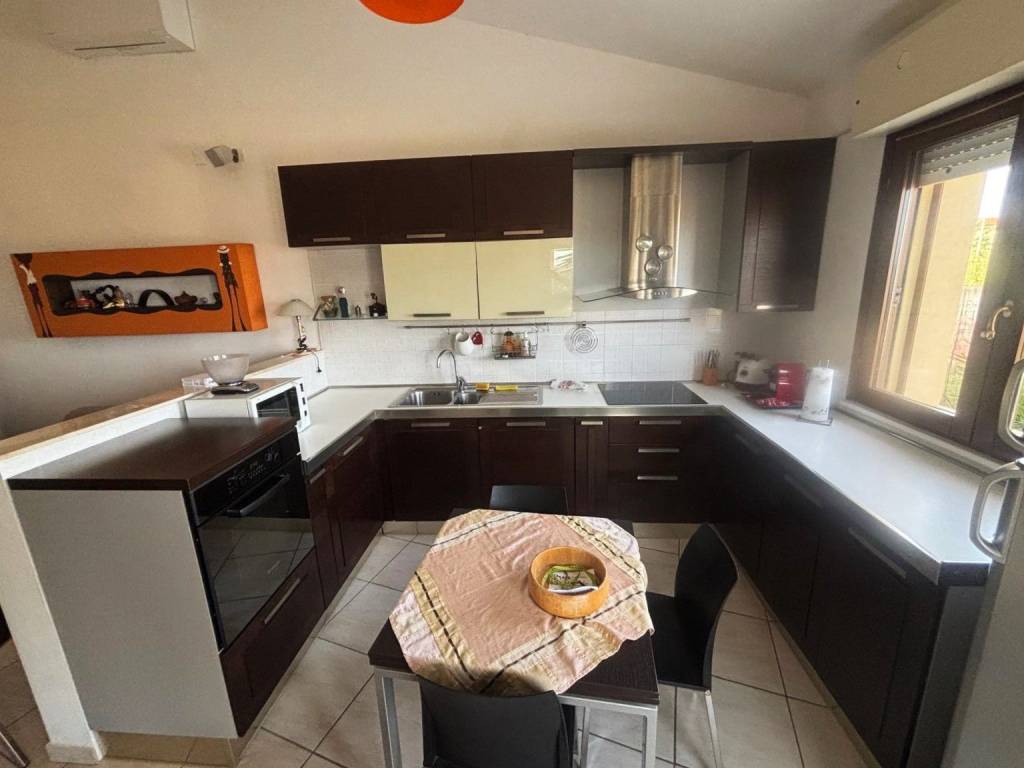 Villa a Capoterra in Via degli Aironi - Foto 5
