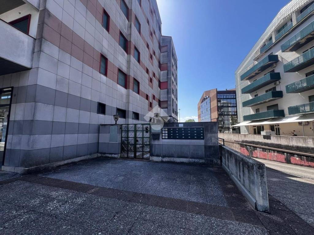 Appartamento a Cassino in VIA VOLTURNO, 10 - Foto 3