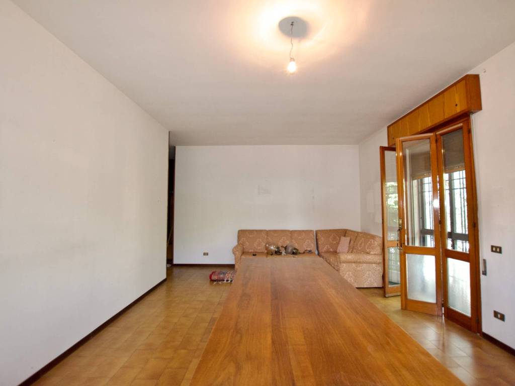 Villa a Baricella in Via Giuseppe Saragat - Foto 2