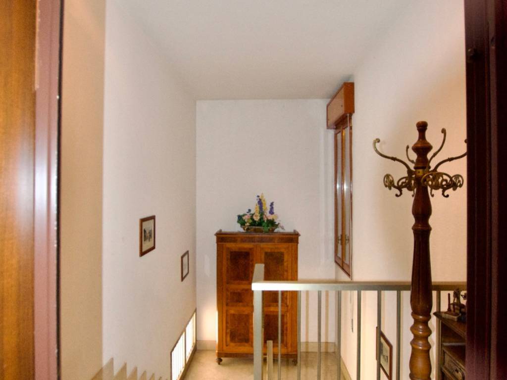 Villa a Baricella in Via Giuseppe Saragat - Foto 3