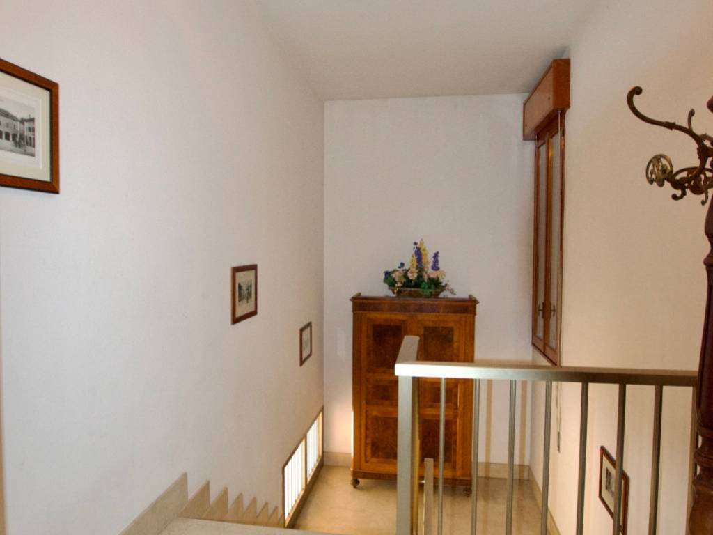 Villa a Baricella in Via Giuseppe Saragat - Foto 4