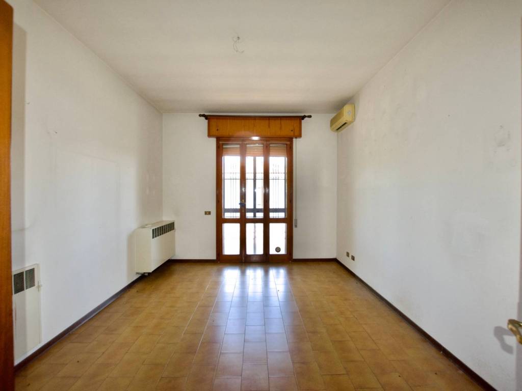 Villa a Baricella in Via Giuseppe Saragat - Foto 5