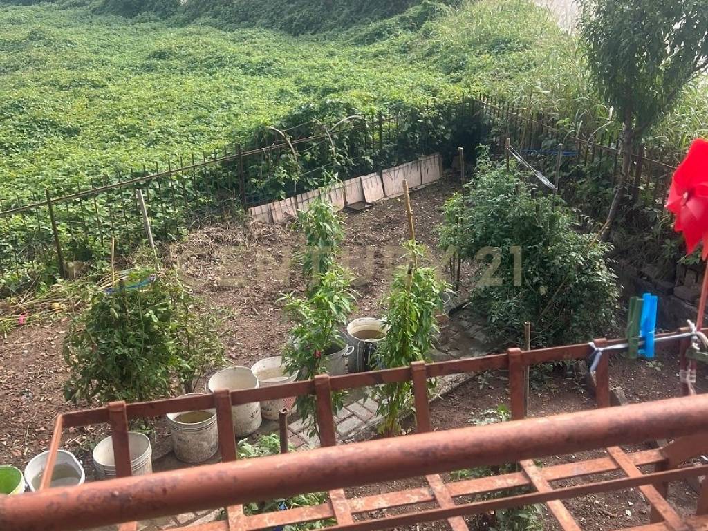 Appartamento a Valdagno in Via Cirenaica, 17 - Foto 5