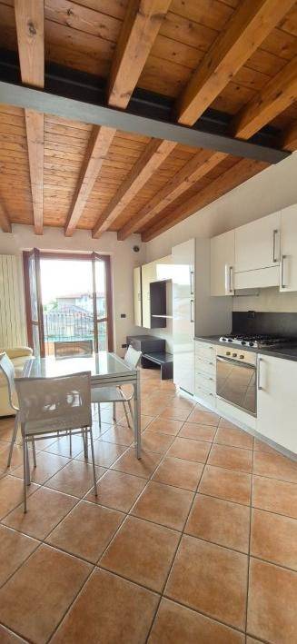 Appartamento a Bergamo in Via Martinella - Foto 2