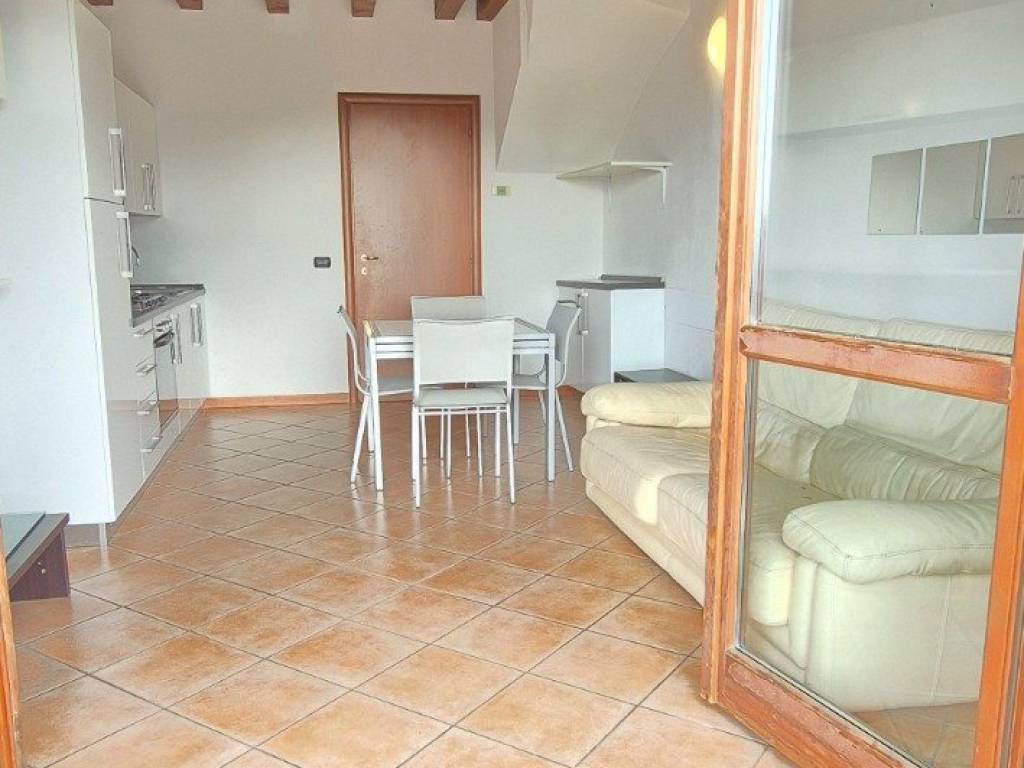Appartamento a Bergamo in Via Martinella - Foto 5