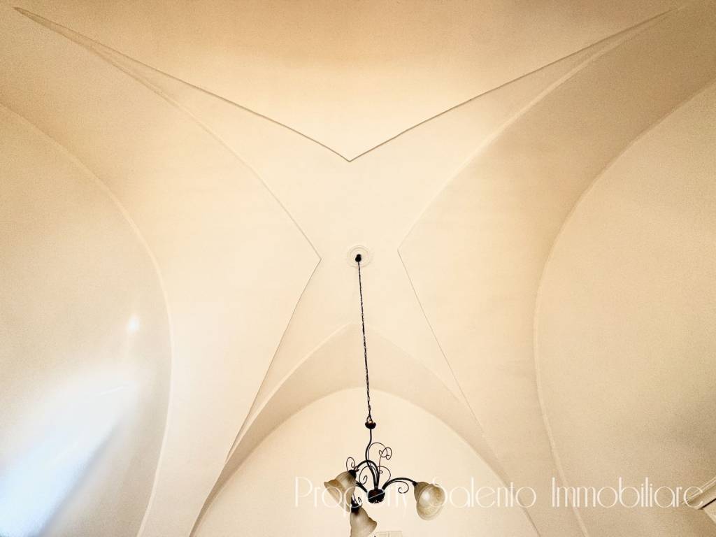 Casa indipendente a Ugento in Via Cesare Battisti, 108 - Foto 5