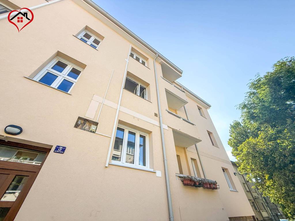 Appartamento a Trieste in Via Carlo Wostry, 3 - Foto 3