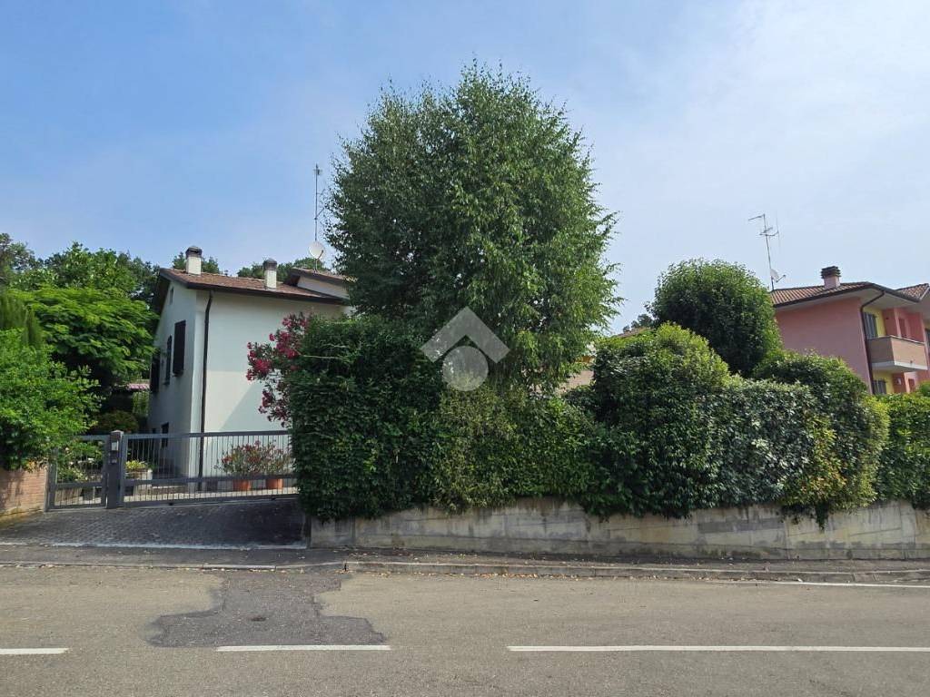Villa a Medesano in Via Verdi, 15 - Foto 4