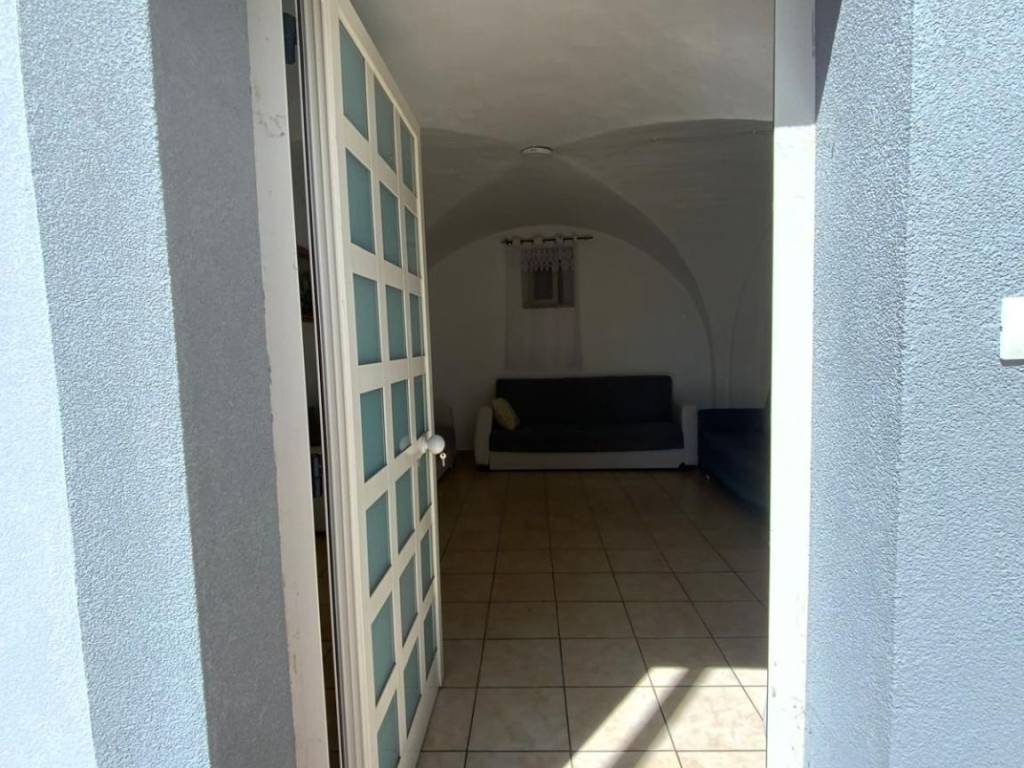 Casa indipendente a Campli in Via Fonte a Collina, 7 - Foto 5