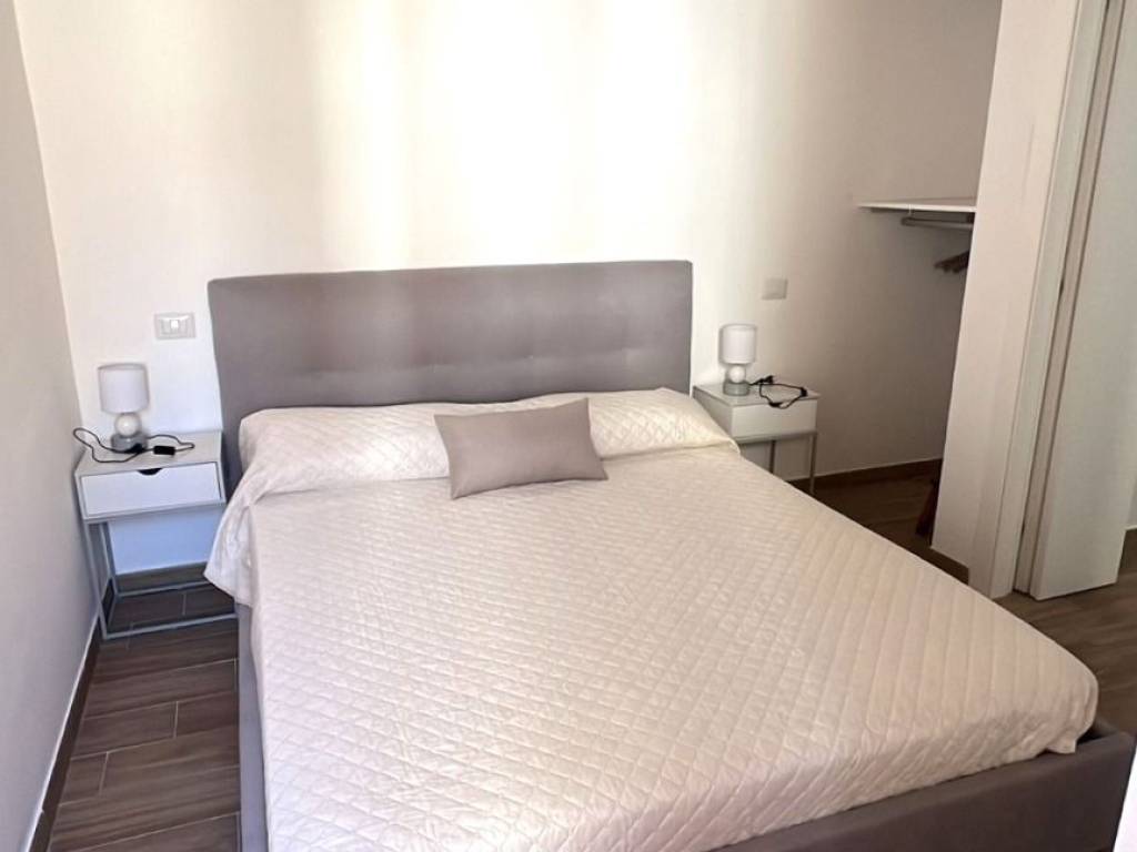 Appartamento a Capo d'orlando in Via Nino Martoglio, 2 - Foto 3