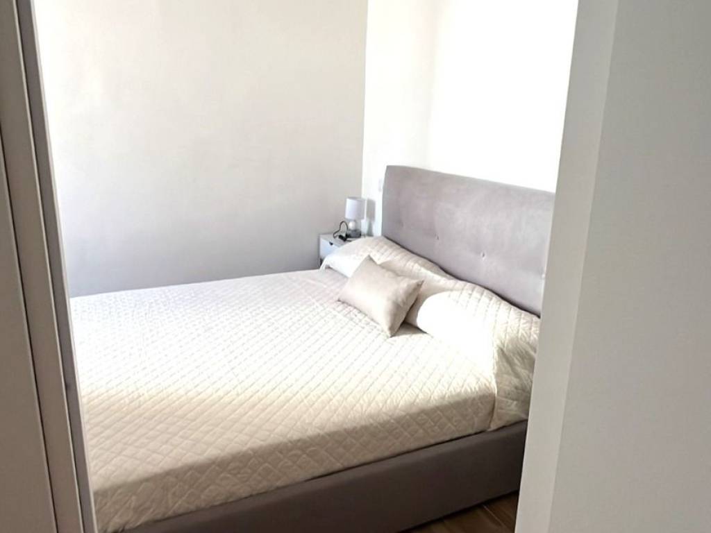 Appartamento a Capo d'orlando in Via Nino Martoglio, 2 - Foto 4