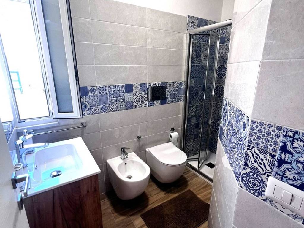 Appartamento a Capo d'orlando in Via Nino Martoglio, 2 - Foto 5