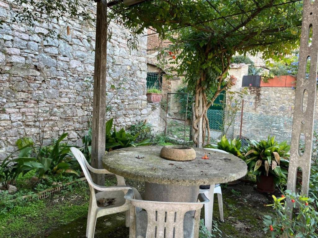 Rustico / casale a Amelia in Vico Scogli, 1 - Foto 2