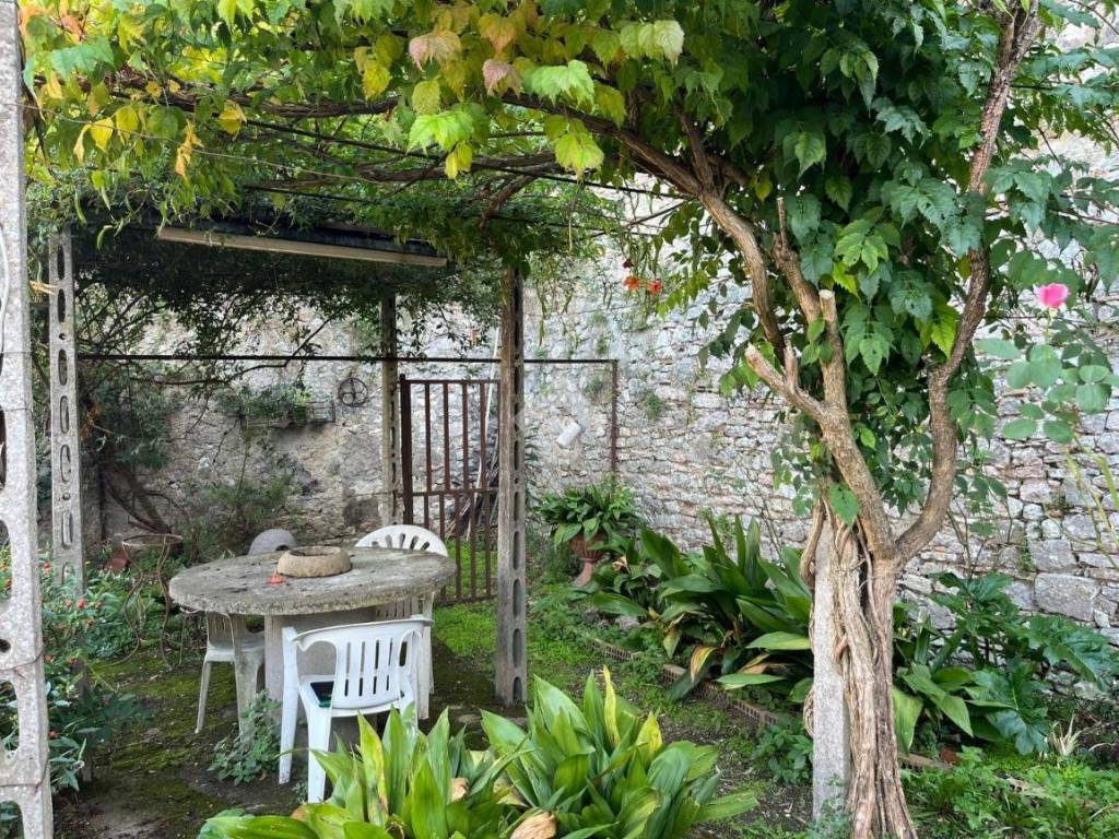 Rustico / casale a Amelia in Vico Scogli, 1 - Foto 3
