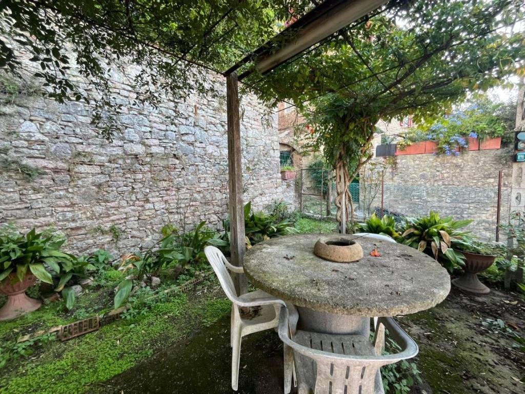 Rustico / casale a Amelia in Vico Scogli, 1 - Foto 4