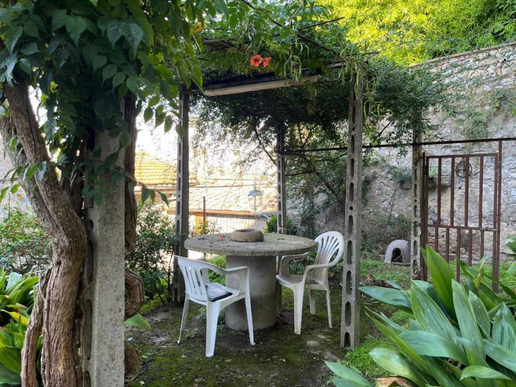 Rustico / casale a Amelia in Vico Scogli, 1 - Foto 5