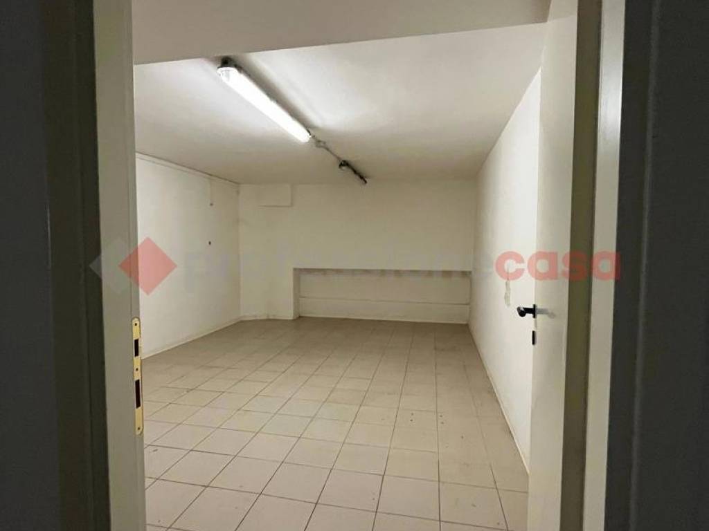 Immobile a Arezzo in VIA RISTORO - Foto 2
