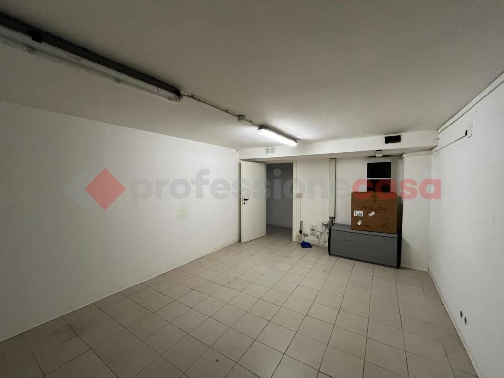 Immobile a Arezzo in VIA RISTORO - Foto 3