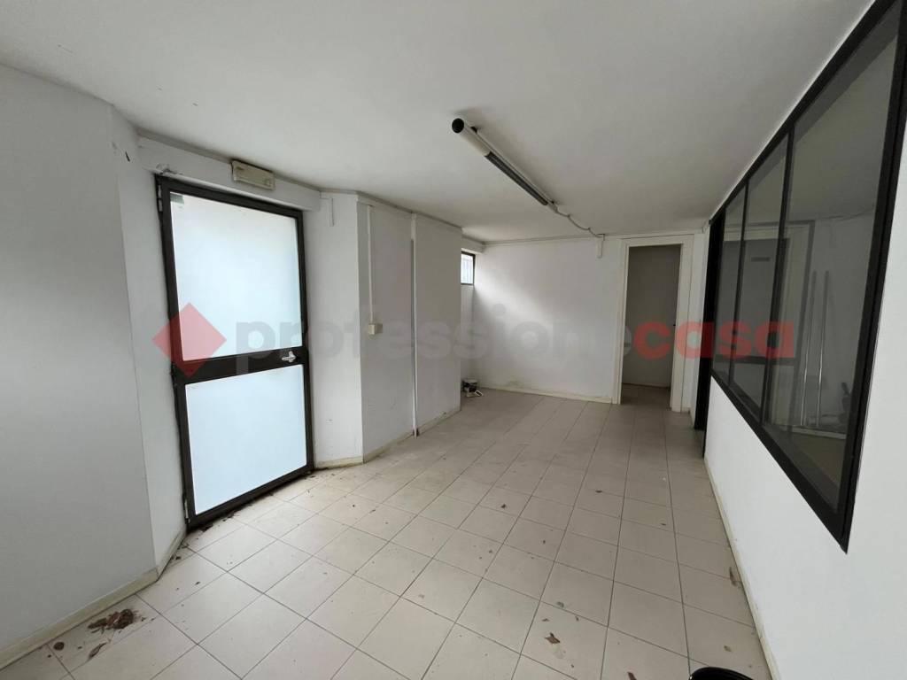 Immobile a Arezzo in VIA RISTORO - Foto 4