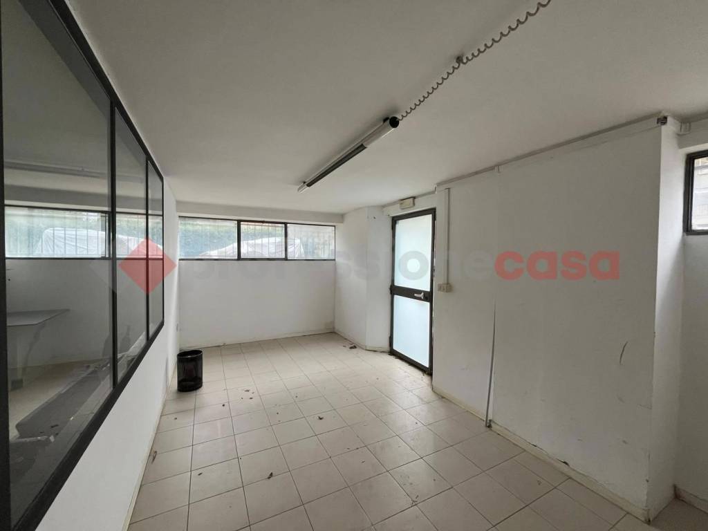 Immobile a Arezzo in VIA RISTORO - Foto 5