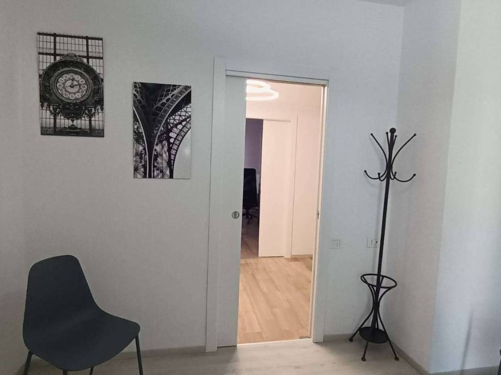 Appartamento a Sondrio in viale Milano 27 - Foto 3