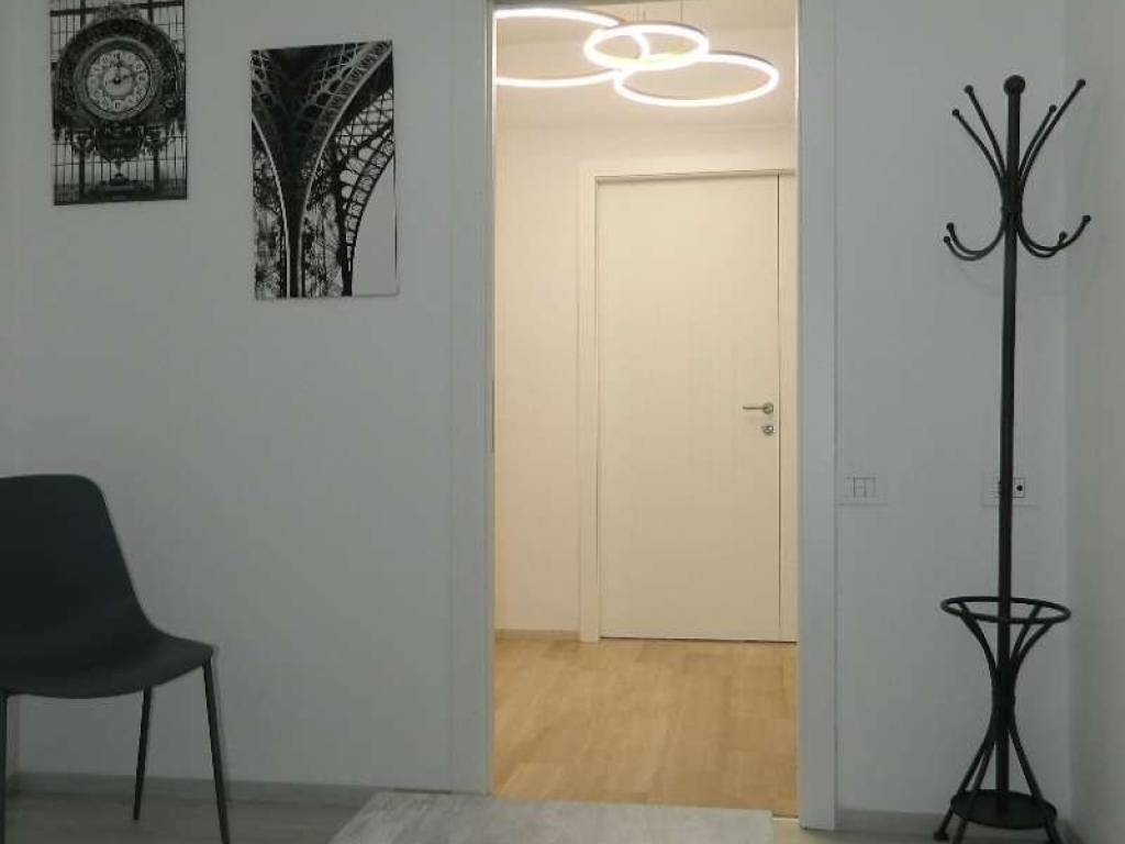 Appartamento a Sondrio in viale Milano 27 - Foto 4