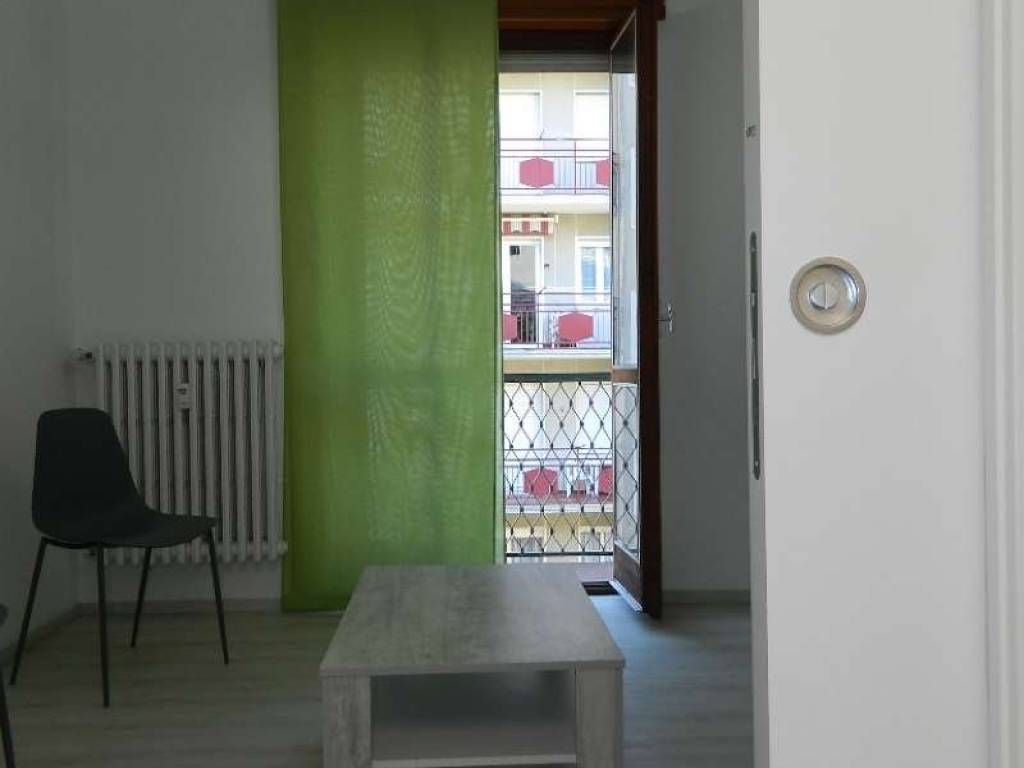 Appartamento a Sondrio in viale Milano 27 - Foto 5