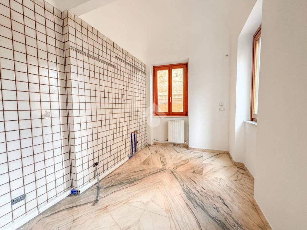 Appartamento a Chieti in Via Cauta, 81 - Foto 2