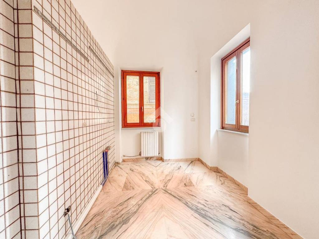 Appartamento a Chieti in Via Cauta, 81 - Foto 3
