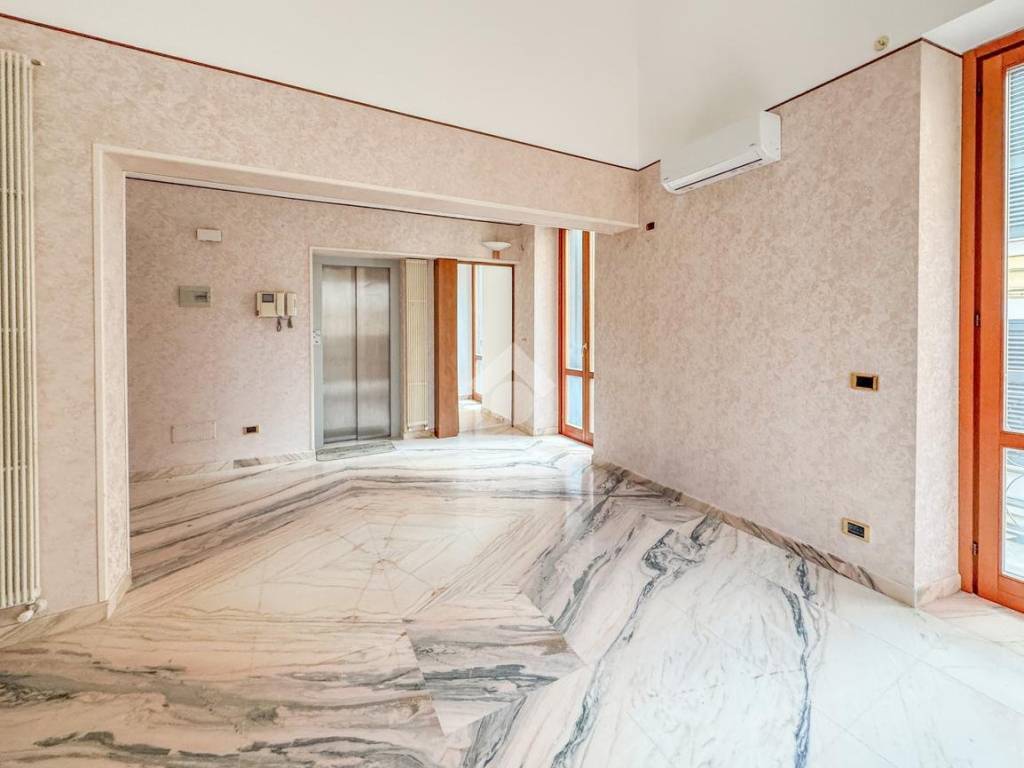 Appartamento a Chieti in Via Cauta, 81 - Foto 4
