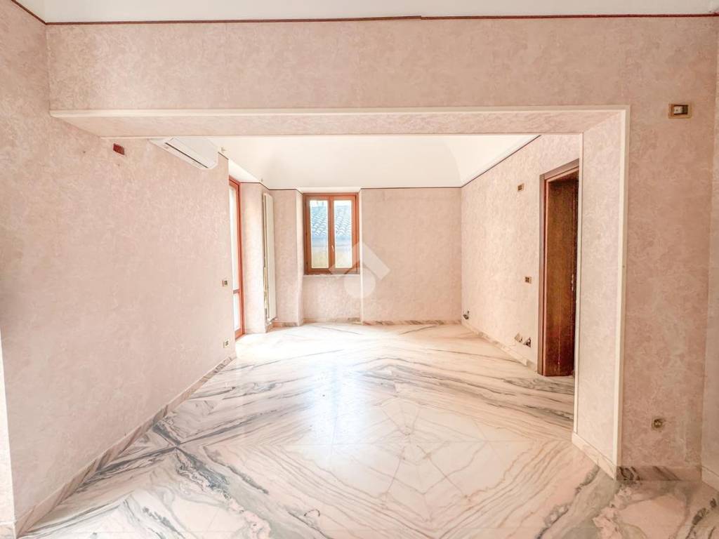 Appartamento a Chieti in Via Cauta, 81 - Foto 5