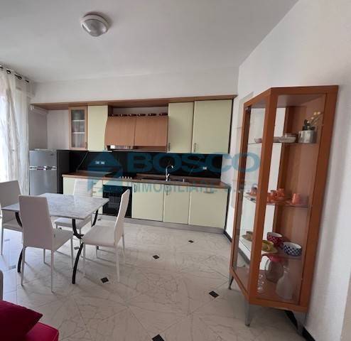 Appartamento a La spezia in Via Dialma Ruggiero, 2 - Foto 2