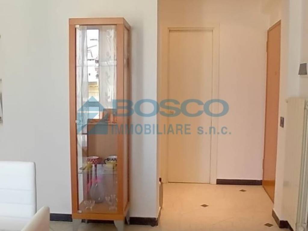 Appartamento a La spezia in Via Dialma Ruggiero, 2 - Foto 4