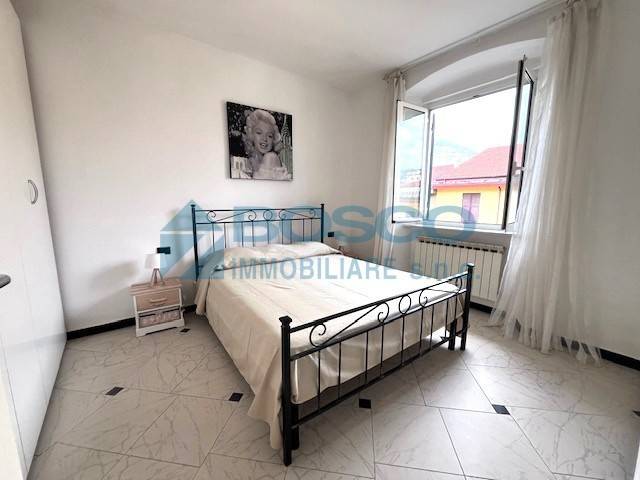 Appartamento a La spezia in Via Dialma Ruggiero, 2 - Foto 5