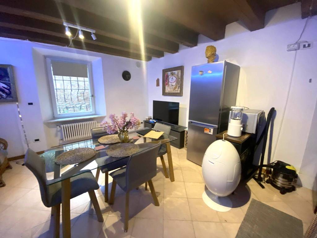 Appartamento a Ferrara in Via Carlo Mayr - Foto 2