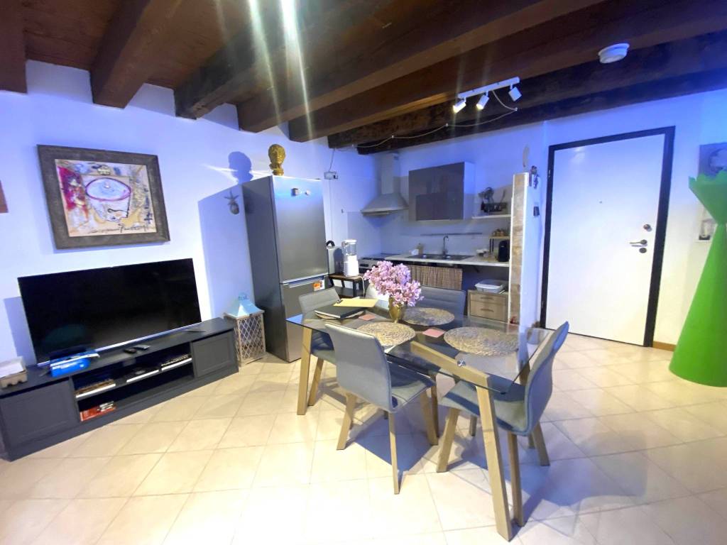 Appartamento a Ferrara in Via Carlo Mayr - Foto 4